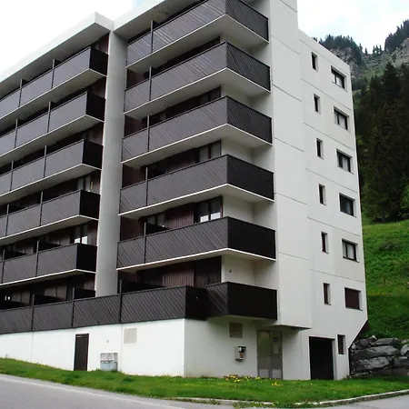 Doris - Entierement Renove Avec - Centre Station - Balcon Mae-3324
